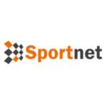 Sportnet Data, s.r.o.